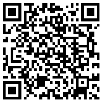 QR Code for bitcoin:bitcoin:bitcoin:bitcoin:dash:XesqPRHg83bPrBebGL8abN1CL5RHpjN5K5