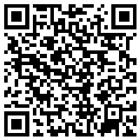 QR Code for bitcoin:bitcoin:bitcoin:bitcoin:dash:XesqgRRijwEq2xUb2Dw1Z95McxhTbk8CZx