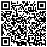 QR Code for bitcoin:bitcoin:bitcoin:bitcoin:dash:XesqgbQWyrxchTmg2QXfHTSZQ4TeWAYAcC