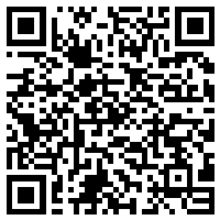 QR Code for bitcoin:bitcoin:bitcoin:bitcoin:dash:XesrFYAsUmVfB8TiKz23FKB7suX4Ksynby