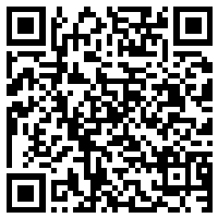 QR Code for bitcoin:bitcoin:bitcoin:bitcoin:dash:XesruBUFMF7ZAXeR9ebNtndH9L2pcH1aAs