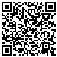 QR Code for bitcoin:bitcoin:bitcoin:bitcoin:dash:Xesrup29GLDbboiC2NMFHUZSH4ALYDV1Sh