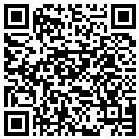 QR Code for bitcoin:bitcoin:bitcoin:bitcoin:dash:XessDW39gsVvSFuRPT6TFbkktKS7wtbarV