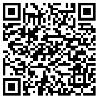 QR Code for bitcoin:bitcoin:bitcoin:bitcoin:dash:Xessi6sF3P1jM3d6YokNWJ7teHmFUMPrLo