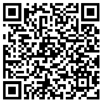 QR Code for bitcoin:bitcoin:bitcoin:bitcoin:dash:XestKqSpjT5kSnFvsMogWrVVSTZpvVU9n3