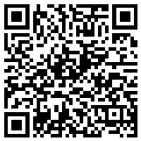QR Code for bitcoin:bitcoin:bitcoin:bitcoin:dash:XestuFv1FKLqD2JLvRb2cYGoki41bH7mRt
