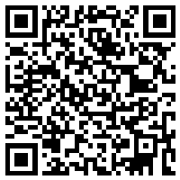 QR Code for bitcoin:bitcoin:bitcoin:bitcoin:dash:XesvR2wLSXicshEXcAtwmwvvFasvgdrunE