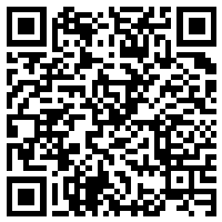 QR Code for bitcoin:bitcoin:bitcoin:bitcoin:dash:XesxVg3ZKpfSC472bMVkVLXMX2hMHjuDV8