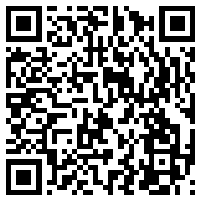 QR Code for bitcoin:bitcoin:bitcoin:bitcoin:dash:Xesxy4yreVojRiSr8VhKJrW4sBmEdSSY2R