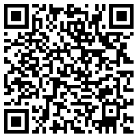 QR Code for bitcoin:bitcoin:bitcoin:bitcoin:dash:Xet1ee4k32jfXCt4Sdw2eA6orbkNganbKD