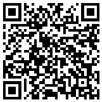 QR Code for bitcoin:bitcoin:bitcoin:bitcoin:dash:Xet2nNzwBvtCK1eqssGet638mjwVM5f552