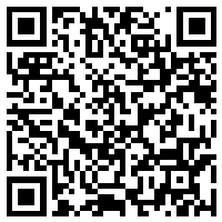 QR Code for bitcoin:bitcoin:bitcoin:bitcoin:dash:Xet5bZCMi1ooWhQyUdy2v2aDUdRJQLAnxF