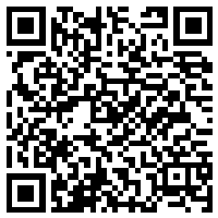 QR Code for bitcoin:bitcoin:bitcoin:bitcoin:dash:Xet63NfvmSbSMoyx6Xe2GPVk7SpBv4Jpta