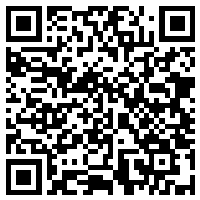 QR Code for bitcoin:bitcoin:bitcoin:bitcoin:dash:Xet6hB9m6LYLqui6yFoV2d89PpuBSdCTFC