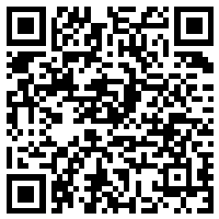 QR Code for bitcoin:bitcoin:bitcoin:bitcoin:dash:Xet7GrrjEcQyVRa78zRr6pvVaDxAP8WmSp