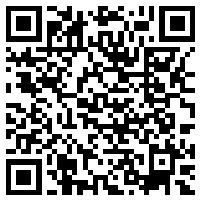QR Code for bitcoin:bitcoin:bitcoin:bitcoin:dash:Xet7nNEQuAPme7bk2C2isGQWTCjAUrT3dr