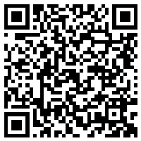 QR Code for bitcoin:bitcoin:bitcoin:bitcoin:dash:Xet8K7o7GzGBha8SdiryKX8tM8GGQRTZ1K