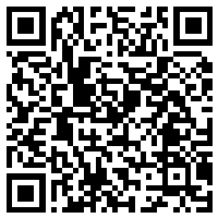 QR Code for bitcoin:bitcoin:bitcoin:bitcoin:dash:Xet8hTCW5C2vKT9EhmyULKo3BeXusDPiPA