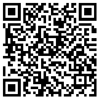 QR Code for bitcoin:bitcoin:bitcoin:bitcoin:dash:Xet8q1vdCZeqej2RCKqafNsLP51ccrCUCi