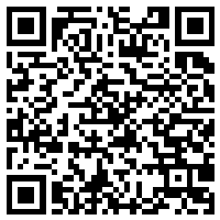 QR Code for bitcoin:bitcoin:bitcoin:bitcoin:dash:Xet9nSQzbijDcEG9Ha36eRfDxVuudiGJEB
