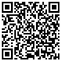 QR Code for bitcoin:bitcoin:bitcoin:bitcoin:dash:XetAJvhspF3NL4MUmtCyxkXkDSvpsaFReW