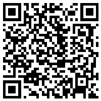QR Code for bitcoin:bitcoin:bitcoin:bitcoin:dash:XetAXL3L4xe7atLAFceE2vyog52QeWSxPb
