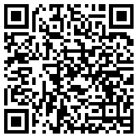QR Code for bitcoin:bitcoin:bitcoin:bitcoin:dash:XetBd2W9vL2zNhWqSf4FSDjKFbfX55fGjR
