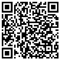 QR Code for bitcoin:bitcoin:bitcoin:bitcoin:dash:XetBoH4SUQu7ms5x9gCWCdk6srjXRjW31w