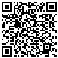 QR Code for bitcoin:bitcoin:bitcoin:bitcoin:dash:XetCPcmUeFWDxZY4541T12aQHAYKPWwRgd