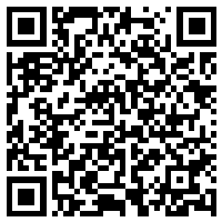 QR Code for bitcoin:bitcoin:bitcoin:bitcoin:dash:XetCVfgc2ybqckLctMMnt3LjcqbraC5He2