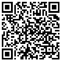 QR Code for bitcoin:bitcoin:bitcoin:bitcoin:dash:XetD38dzgeAheE2p2CTp4UL3ftSjzFoifa