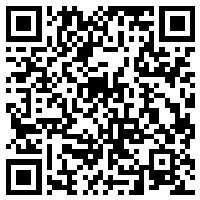 QR Code for bitcoin:bitcoin:bitcoin:bitcoin:dash:XetD7S4gApbbUbSrVCkveSqVjPUMRA1ofq