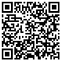 QR Code for bitcoin:bitcoin:bitcoin:bitcoin:dash:XetDF9ndd2eihfXhobKAKWtrsae4zjYMZ5