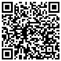 QR Code for bitcoin:bitcoin:bitcoin:bitcoin:dash:XetDhxe418p3n84MwiQCda4mnj7RHCDscq