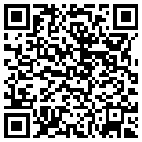 QR Code for bitcoin:bitcoin:bitcoin:bitcoin:dash:XetDoTSetfP6h7kM7KARJe6TapfP1a29ws