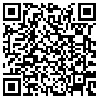 QR Code for bitcoin:bitcoin:bitcoin:bitcoin:dash:XetEBTRihW8fZEEnfjigtyUDuNWffWDC33