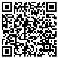 QR Code for bitcoin:bitcoin:bitcoin:bitcoin:dash:XetEPmLwSDM5y3ASzdBA9bBsAqqQyxQmcx