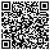 QR Code for bitcoin:bitcoin:bitcoin:bitcoin:dash:XetFRYoVbZGFNC5DDHm3PraCH4c1mJe9p1