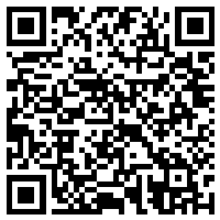QR Code for bitcoin:bitcoin:bitcoin:bitcoin:dash:XetFk6raGztmpiLGb3qDkn6XTEuCm4DjLL