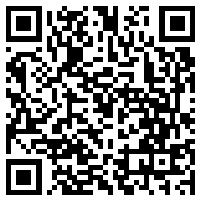 QR Code for bitcoin:bitcoin:bitcoin:bitcoin:dash:XetG3GpCFEKPffFDSRd6hDqeCsofjs31V1