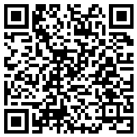 QR Code for bitcoin:bitcoin:bitcoin:bitcoin:dash:XetGFDGnFSAcEfiVRHaM84zfTCE5whELC6
