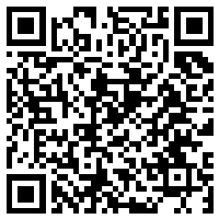 QR Code for bitcoin:bitcoin:bitcoin:bitcoin:dash:XetGSjSKdQEU7oMPXTixtDHgnKAwnq61Xd