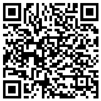 QR Code for bitcoin:bitcoin:bitcoin:bitcoin:dash:XetHAk1CUFCPbSpQ26FfqFxqaKMbF1tDL3