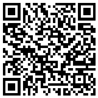 QR Code for bitcoin:bitcoin:bitcoin:bitcoin:dash:XetJa5Avn2BG9kHycz7kLSuokKX29RDMHT