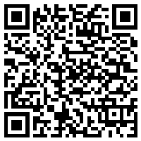 QR Code for bitcoin:bitcoin:bitcoin:bitcoin:dash:XetJt984jAar5vyjoQg2K7r1mLhZ2jWBFH