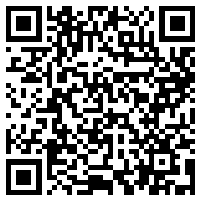 QR Code for bitcoin:bitcoin:bitcoin:bitcoin:dash:XetK56GRPyYL2T4JrAmmkTqpZaLEL6Qihv