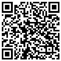 QR Code for bitcoin:bitcoin:bitcoin:bitcoin:dash:XetKXpJF2jGMA9P526cPXSGh2cf2d4tTnA