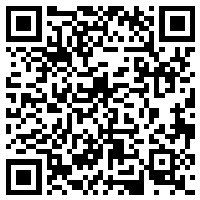 QR Code for bitcoin:bitcoin:bitcoin:bitcoin:dash:XetKp7Ns9VoSHP76SbBFjaD45wXe8VVm3N