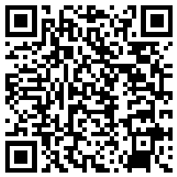 QR Code for bitcoin:bitcoin:bitcoin:bitcoin:dash:XetLKBzRY26LK6RfJM2VSyvhh2QzdGi4ZC