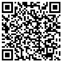 QR Code for bitcoin:bitcoin:bitcoin:bitcoin:dash:XetLScFUdPRWskoVTY2NaWHTwjHdUQq2sb